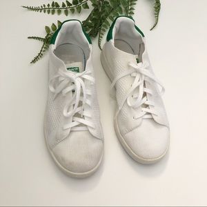 🌵Adidas Stan Smith🌵